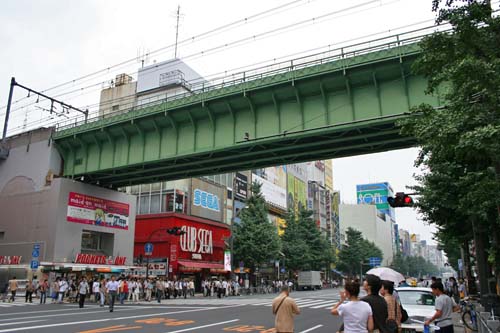 �����ʂ���ׂ�����