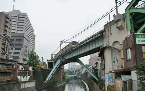 �_�c����ׂ�����