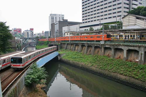 �䒃�m���w�𔭎Ԃ����������Ɛ_�c����ׂ��������g���ۃm����