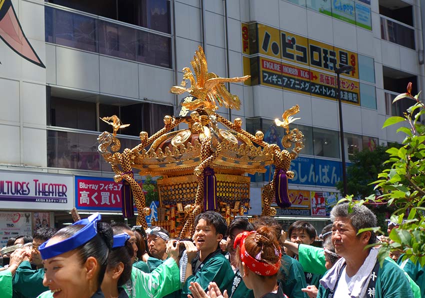 煙草入れ　お祭り　神田祭　三社祭　お神輿　 江戸消防　叺 うちわ 江戸消防 鳶 お神輿 祭り 頭 火消し 浅草 三社祭